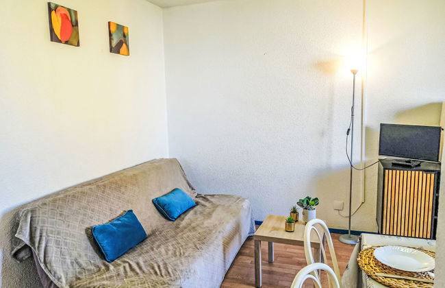 Pleine Vue sur Mer - Foto 10