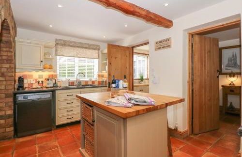 Coronation Cottage - Foto 11