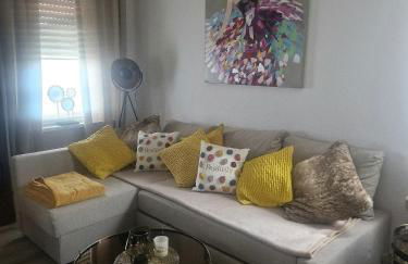 Kleines Häuschen nahe am Zentrum zum Relaxen - Foto 14