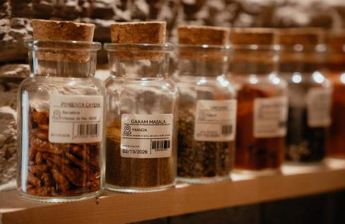 VUT La casita del Pajar - Foto 8