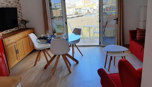 Vistasmelenara - Foto 2