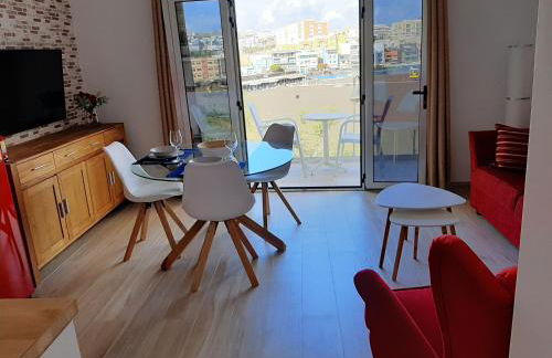 Vistasmelenara - Foto 2