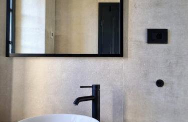 Villa Qualia - Heated pool, 4 bedrooms, 2 kitchens, Stylish interior - Foto 41