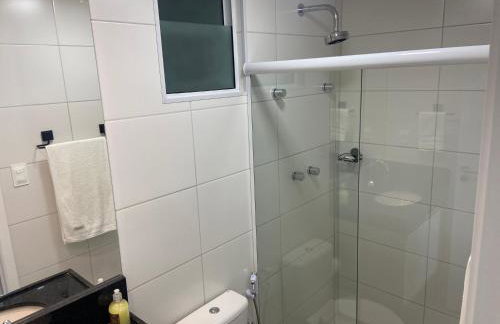 Promenade II PONTA VERDE - Foto 20