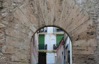 Alojamientos Segóbriga Rural (Montaña) - Foto 17