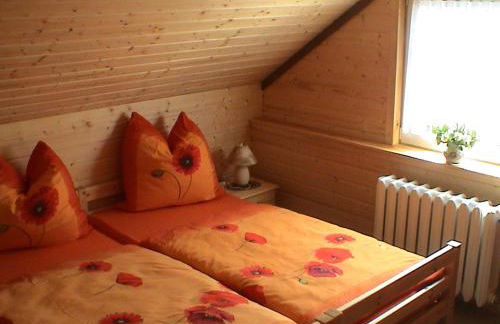 Ferienwohnungen mit Wellnessoase in Thale OT Altenbrak - Foto 51