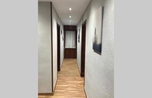 Piso La Reina - Foto 11