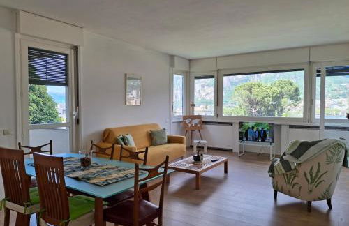 Rosen Garden Apartment - Foto 6