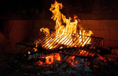 Villa Anabella peaceful holiday home with pool - Foto 15