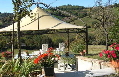 Casa Bruna Appartamenti - Foto 6