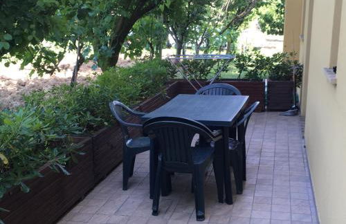 Agriturismo Il Casale - Foto 38