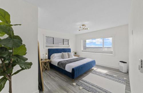 New DRIFTWOOD SHORES ROAD HOUSE CAMANO - Foto 11