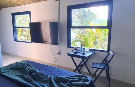 Casa Sergio - Foto 16