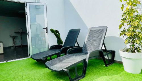 Estudio Grey by Vulcano Homes - Foto 3