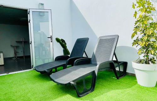 Estudio Grey by Vulcano Homes - Foto 3