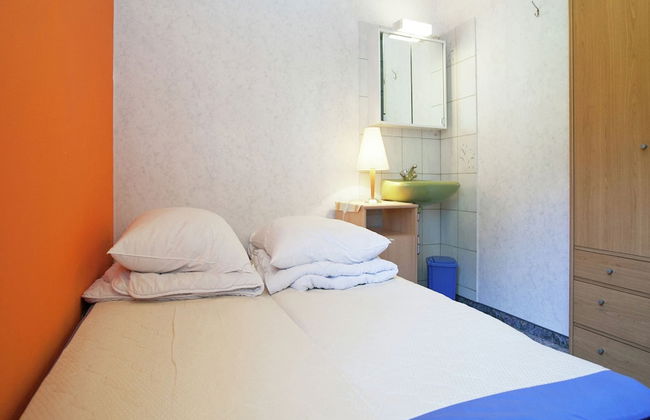 Chalet in Fusch Near Ski Lift and Lake - Foto 10