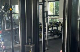 Brava Garden MaxHaus - Foto 28