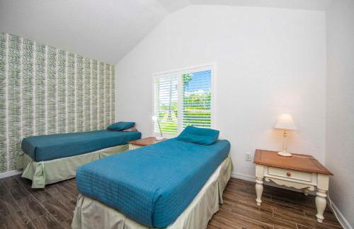 SWISS 31 - Golf Course - Foto 14