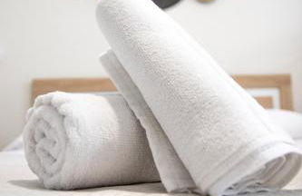 Nautical Flats by Concept - Foto 75