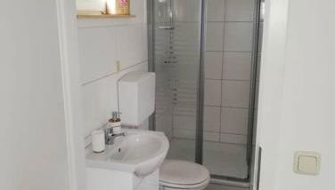 Ferienwohnung am Stettiner Haff - Foto 2