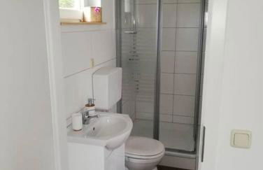 Ferienwohnung am Stettiner Haff - Foto 2
