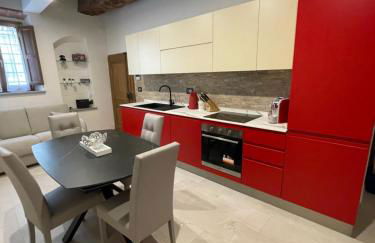 La Locanda sulla Francigena - Foto 20