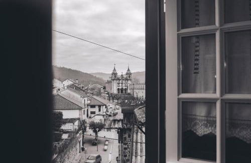 Casa da Obrinha - Foto 17