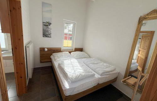 Küstenferienhaus - Foto 9