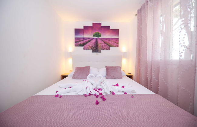 Villa Skaramuca Village - Photo 8