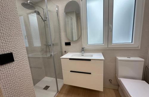 Vivienda céntrica y tranquila Vut 09-777 - Foto 20