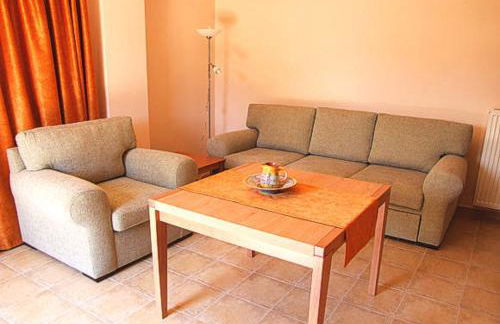 Nadia Apartments - Foto 33