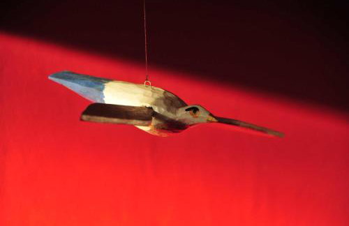 Art Apartament Puszczykowo - Foto 14