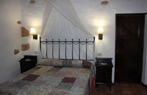 Casa Emblematica Abuelo Rafael - Foto 31