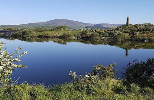 Hillside, Silecroft - Foto 25