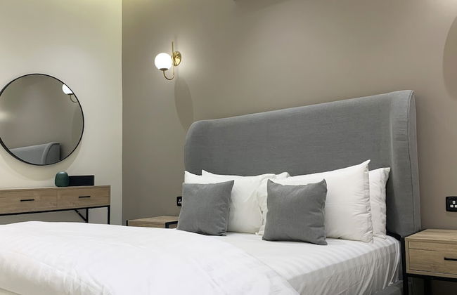 Kease Tawun B7-9 Royal touch AZ40 - Foto 3