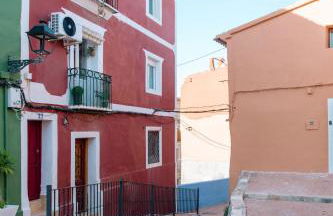 Casa Manuel - Photo 32