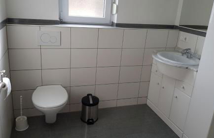 Ferienwohnung Regina - Foto 10