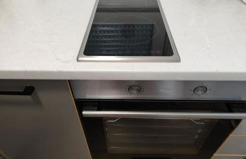 Nea Kallikrateia appt to enjoy - Foto 4