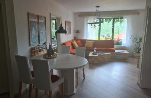 Eure Auszeit - Foto 7