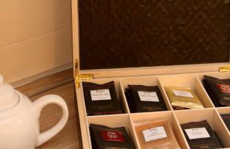 DIMORAVIAPIADUE - Foto 30