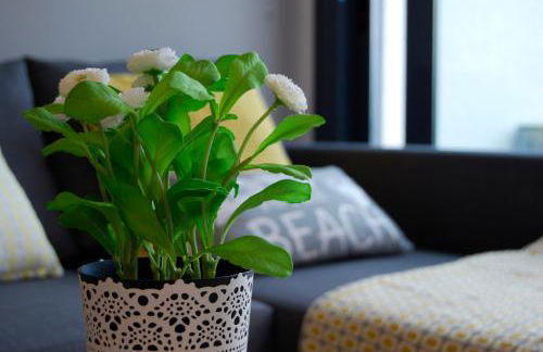 Casa Punta Prima III - Foto 31