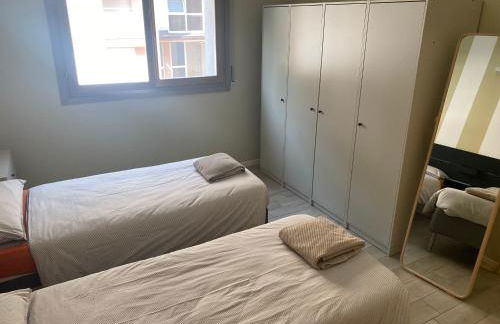 Lisonino House - Foto 6