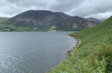 Rose Cottage - Foto 4