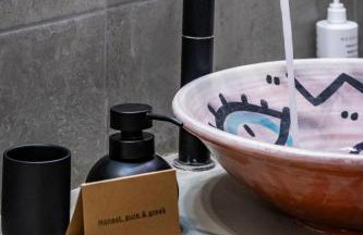 Casa Naturale - Foto 33