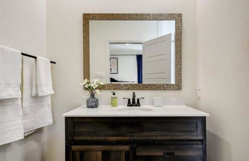 The Blue Lemon Haven - Foto 34