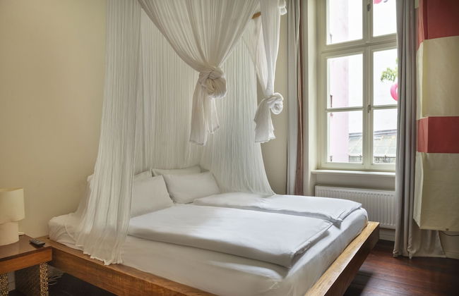 Numa Berlin Belfort - Foto 15