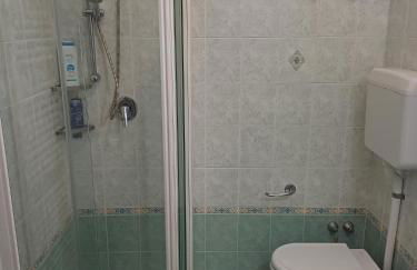 Casa Daniele - Foto 19