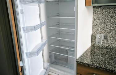 Tor zum Saueland mit Sauna und Whirlpool - Foto 17