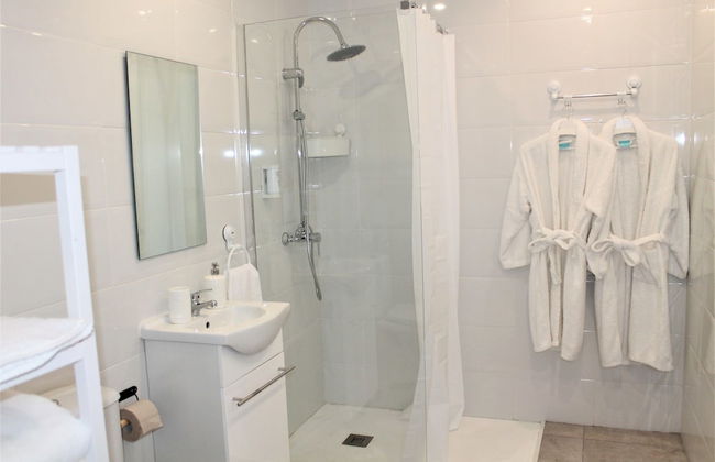 Ronda 4 Tierra del Mar Mediterraneo - Foto 41