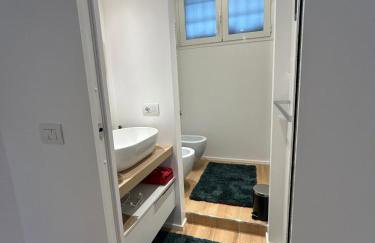 Suite Emotion 716 e sei a casa! - Foto 37